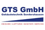 GTS GmbH - Gebudetechnik Sondershausen