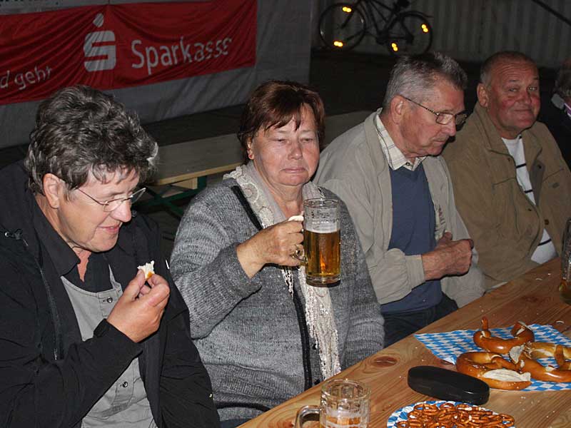 kyffhäuser casino gbr kyffhäuser casino gbr