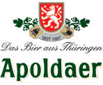 Vereinsbrauerei Apolda GmbH