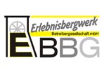 Erlebnisbergwerk 