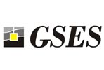 GSES - Gl�ckauf Sondershausen Entwicklungs- und Sicherungsgesellschaft mbH