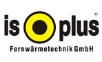 isoplus Fernw�rmetechnik GmbH