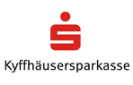 Kyffh�usersparkasse