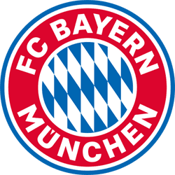 FC Bayern M�nchen