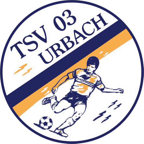 SpG Urbach II - Logo