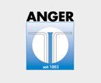 Anger's Shne