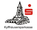 Kyffhäusersparkasse