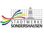 Stadtwerke Sondershausen