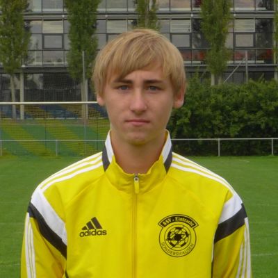 Philipp
