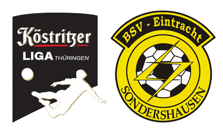 20150711110743_Eintracht_Verbandsliga.jpg