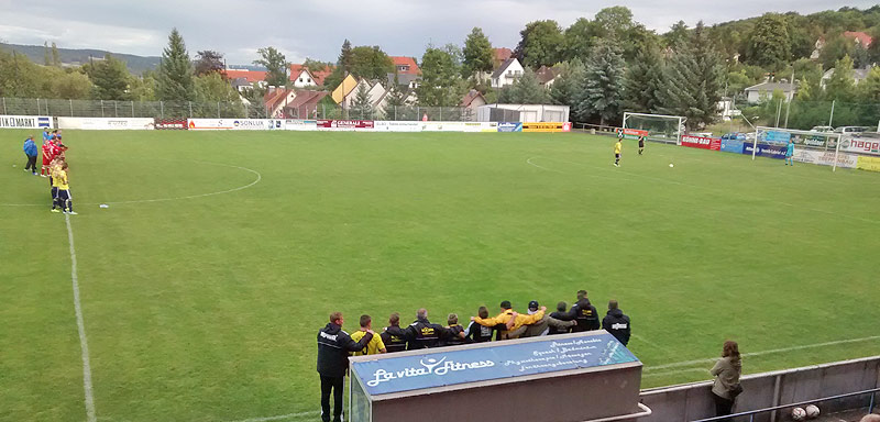 20150905180931_150905_Eisenach.jpg