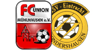 20151031161005_muehlhausen-a.jpg