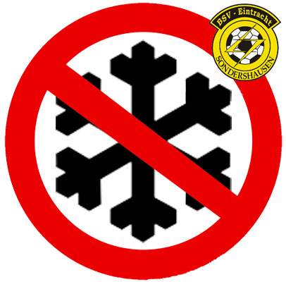 20151128101139_Schnee-gesperrt_BSV-Eintracht-Sondershausen.jpg