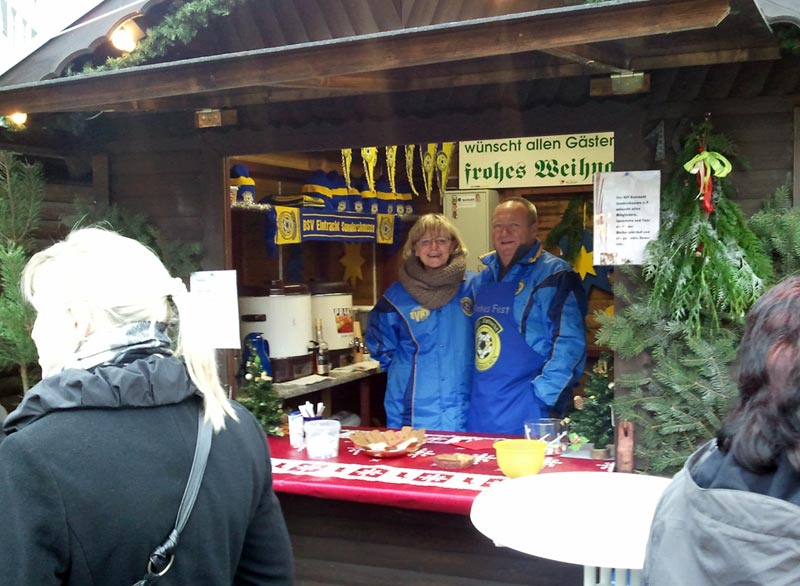 20151217061205_20131222_150238_Weihnacht-k.jpg