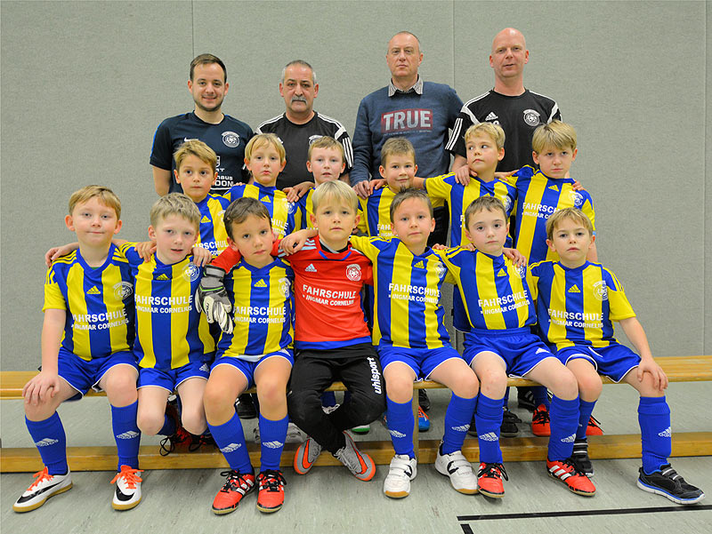 20151222121221_F2-1-Junioren_k.jpg