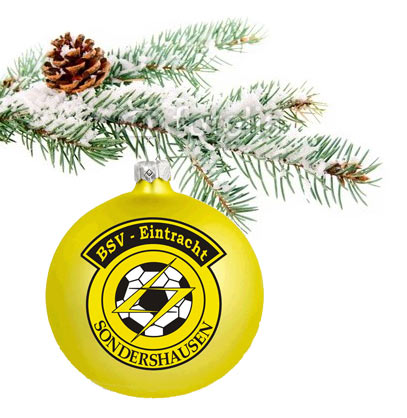 20151223211235_Weihnachtskugel_Zweig.jpg
