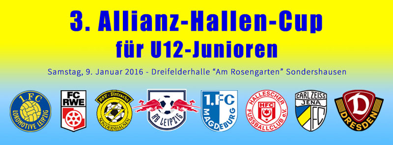 20160102200151_Hallenturnier-k.jpg