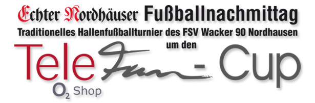 20160106190104_nordhausen2016.jpg