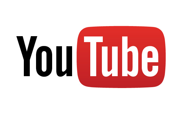 20160130110156_YouTube-logo.jpg