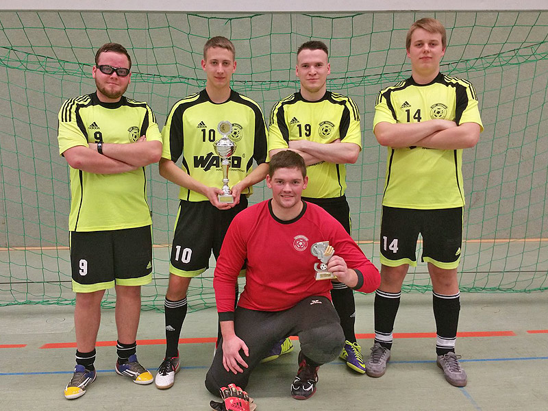 20160207160216_160207_Turnier.jpg
