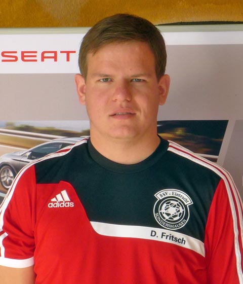 20160227160204_II_Fritsch_Daniel_2014.jpg