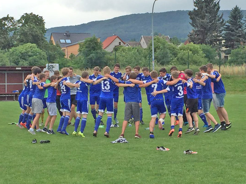 20160625180630_160625_Stadtroda_1.jpg