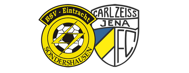 20160825200825_jena-h.jpg