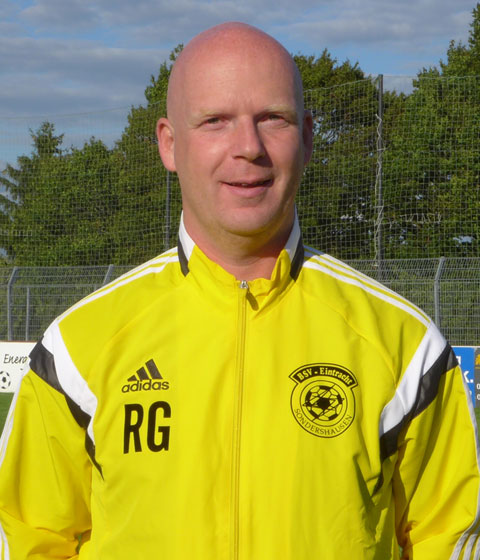 20160828150838_FII_Gemsjaeger_Rico_2015.jpg