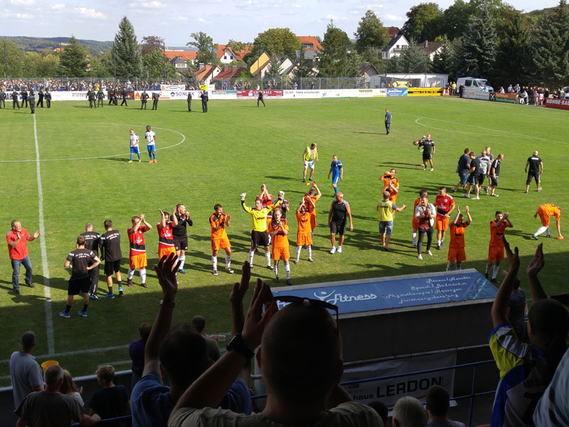 20160903180937_160903_Jena_09.jpg
