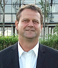 20160906200951_Kuchmann_Geralf_2012.jpg