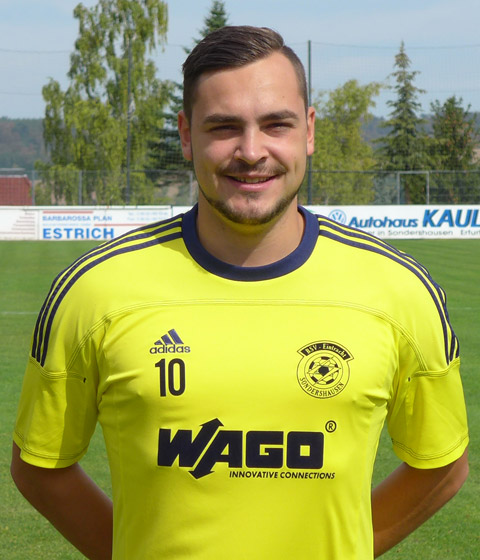 20160913190924_I_Nowak_Eric_2016.jpg