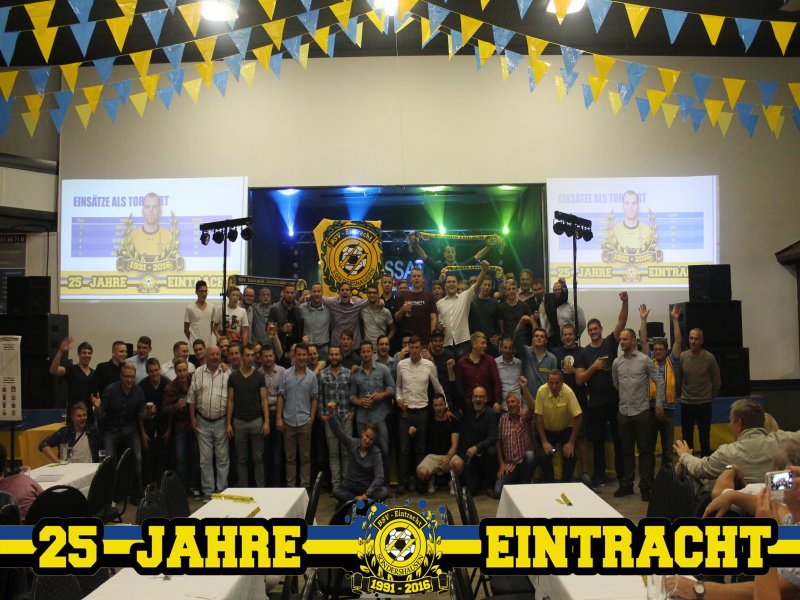 20160921140911_eintracht.jpg