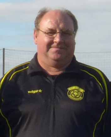 20161011191019_Harald_Goettsch.jpg