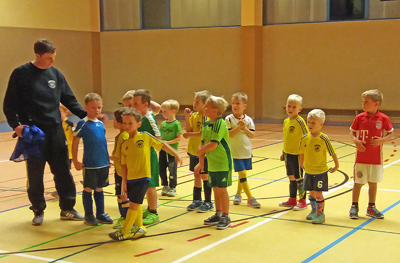 20161109201157_161108_G-Auftakt_01.jpg