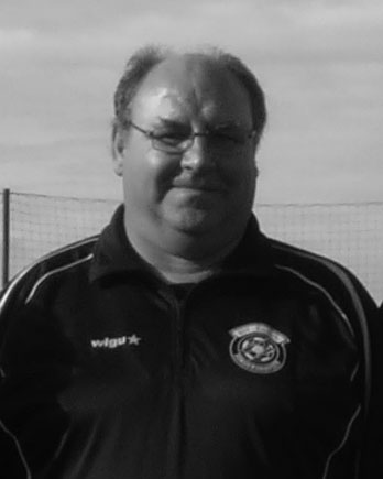 20161114181111_Harald_Goettsch_sw.jpg