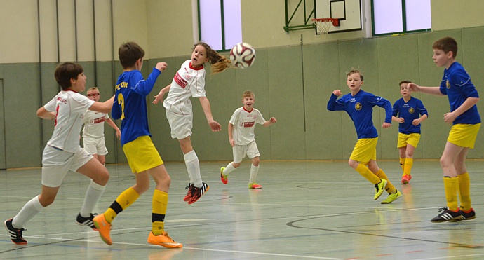 20161125171138_HT2015.jpg