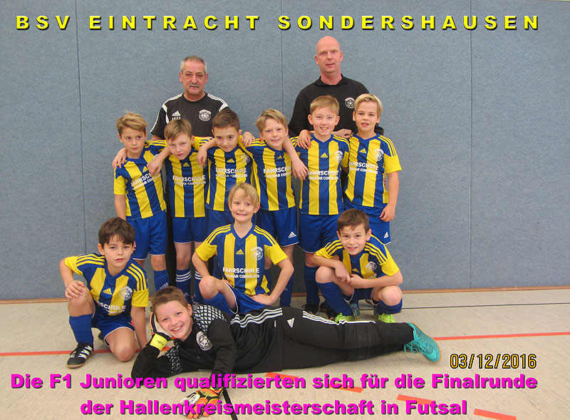 20161204201209_161203_Hallenkreismeistersc.jpg