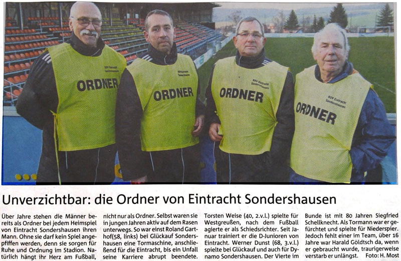 20161211101256_161210_Ordner_k.jpg