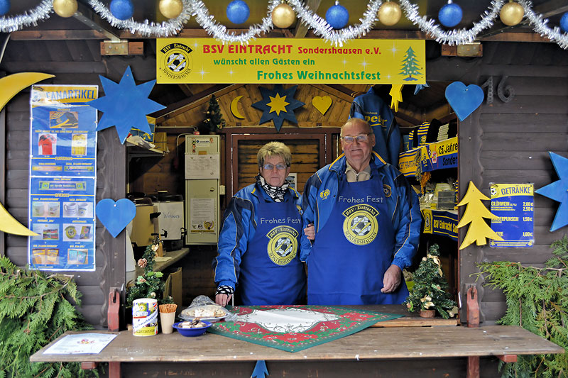 20161218131220_Weihnachtsmarkt-k.jpg
