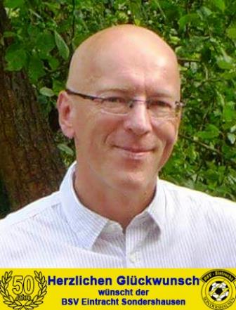 20161221131244_Jens_Ortschig_50.jpg