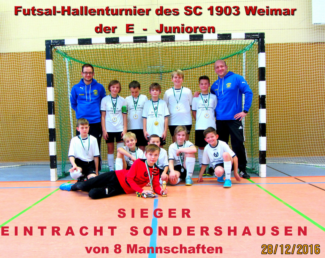 20161230171258_161228_Futsal-Turnier_E1_k.jpg