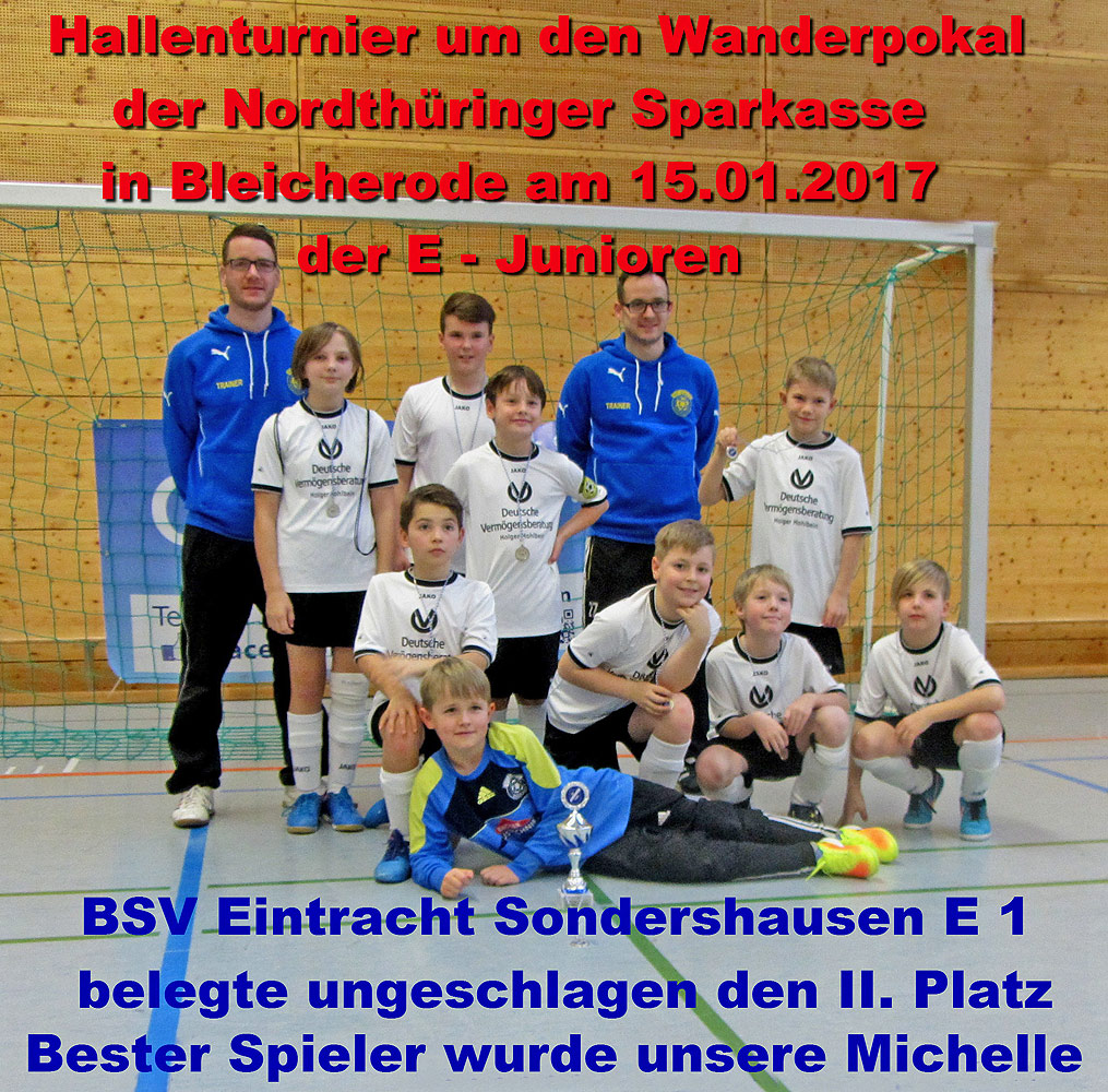 20170117220140_170115_Turnier_Bleicherode1.jpg