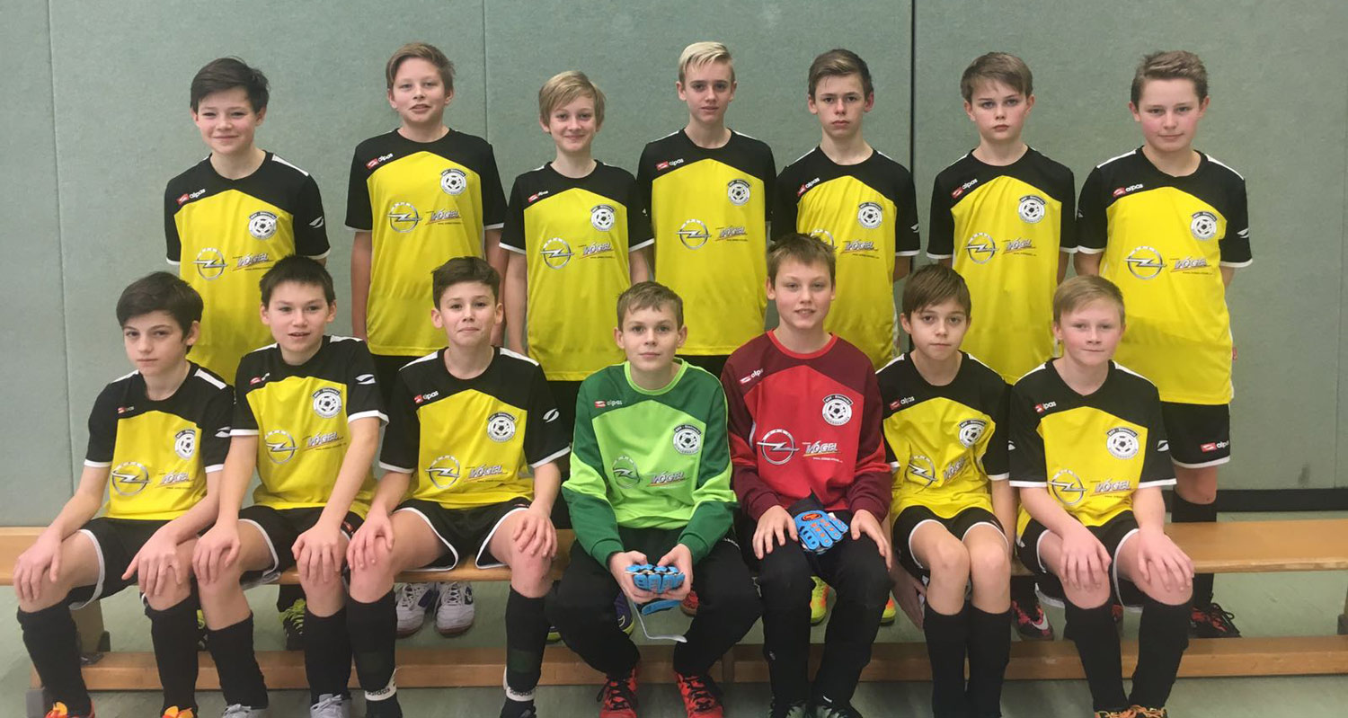 20170122200118_170122_Mannschaft.jpg