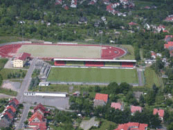 20170308190335_goeldner_luft2.jpg