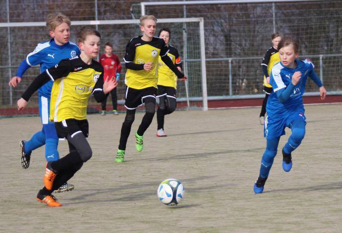 20170426180443_junioren.jpg