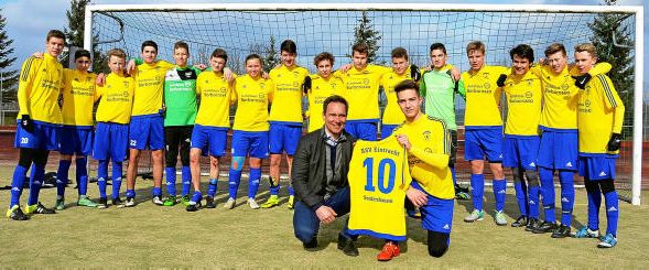 20180110010114_170424_News_B-Jugend.JPG