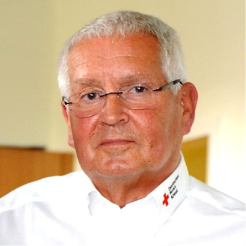20180323210319_170129_News_Kästner.JPG