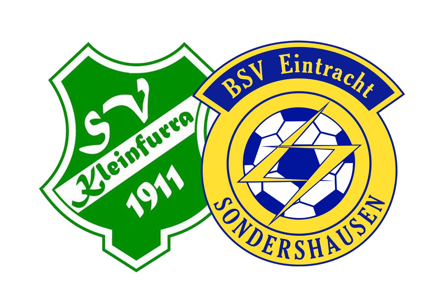 20180328000302_160814_News_Alte_Herren.jpg