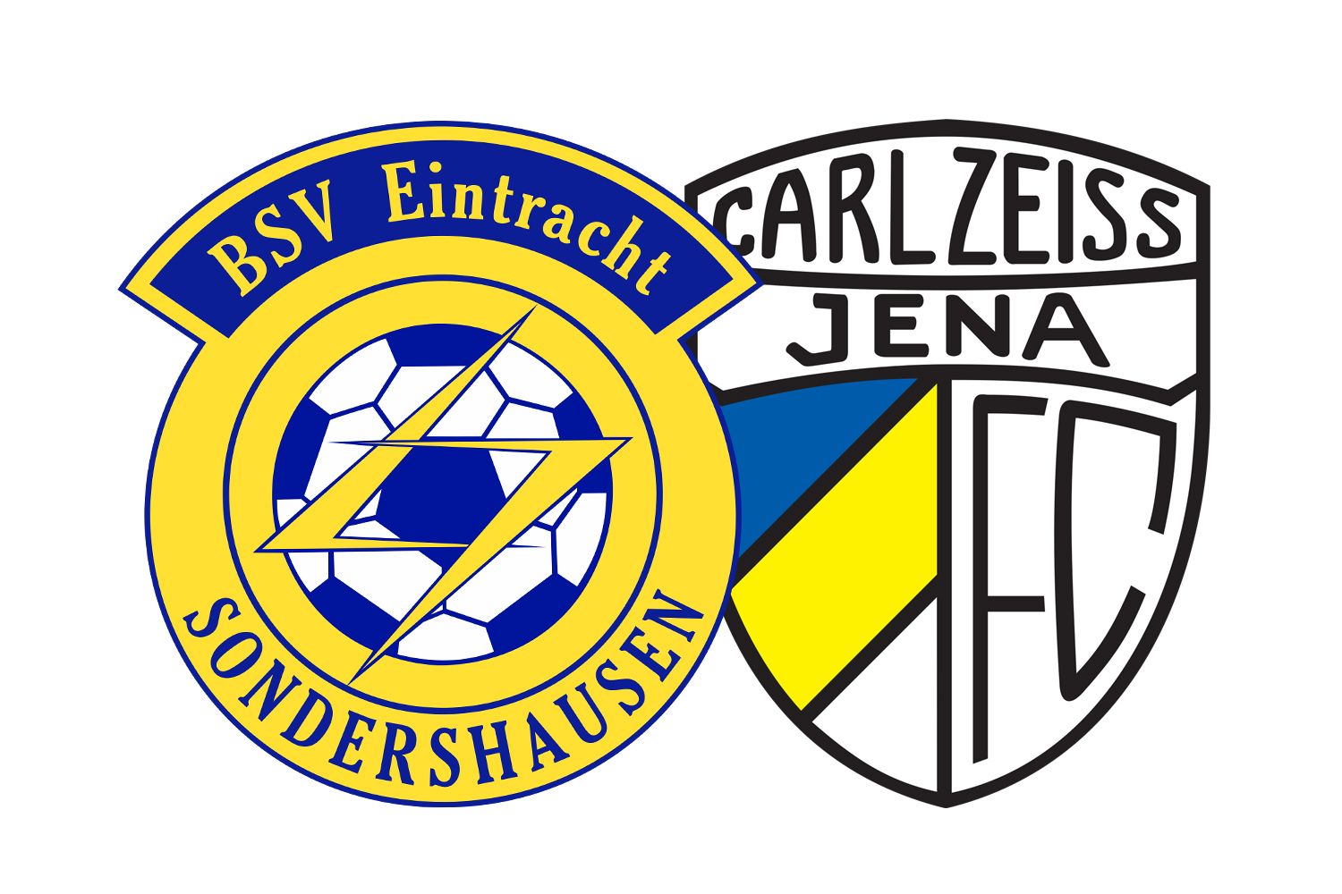 20180328000314_160822_News_Pokal_Jena.jpg
