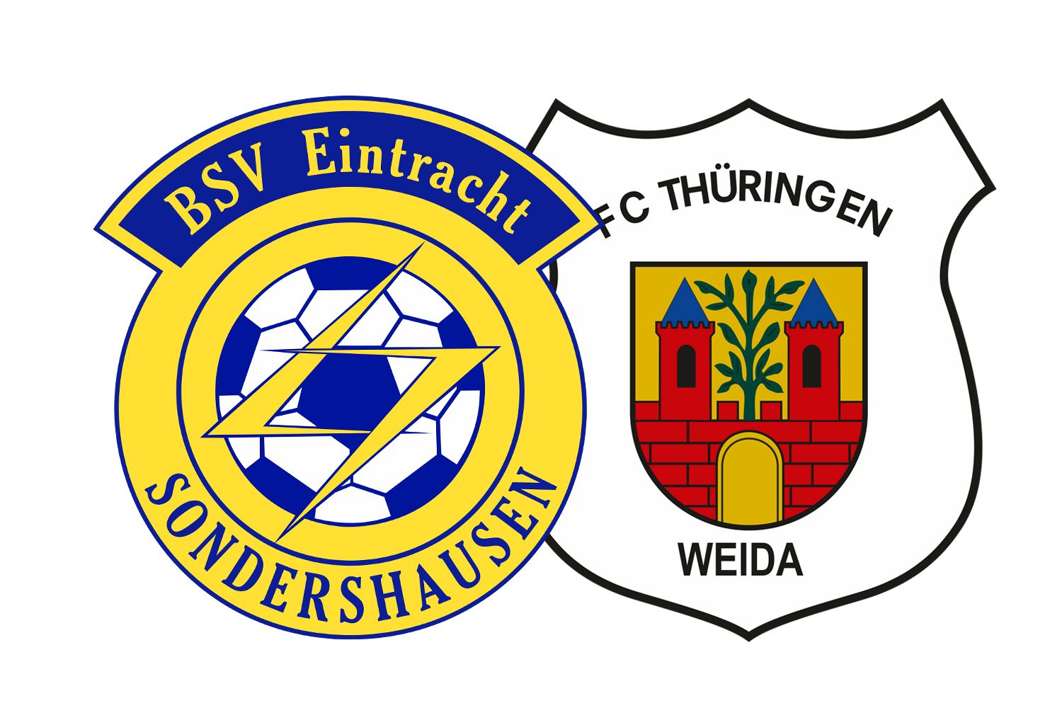 20180328000323_160909_News_Pokal_Weida.jpg